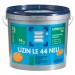 Uzin LE 44 Клей для натурального лінолеуму 